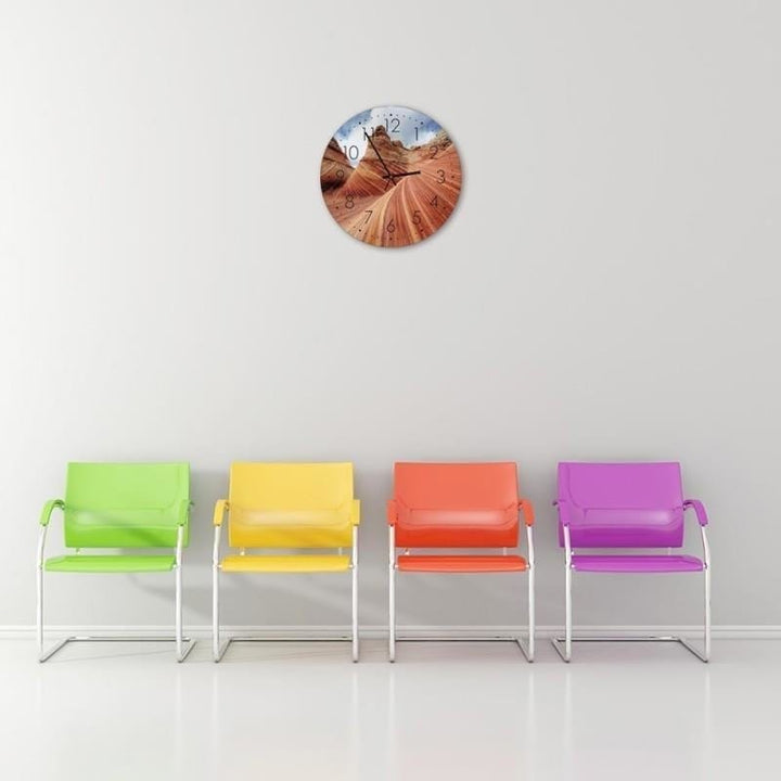 Home Trends