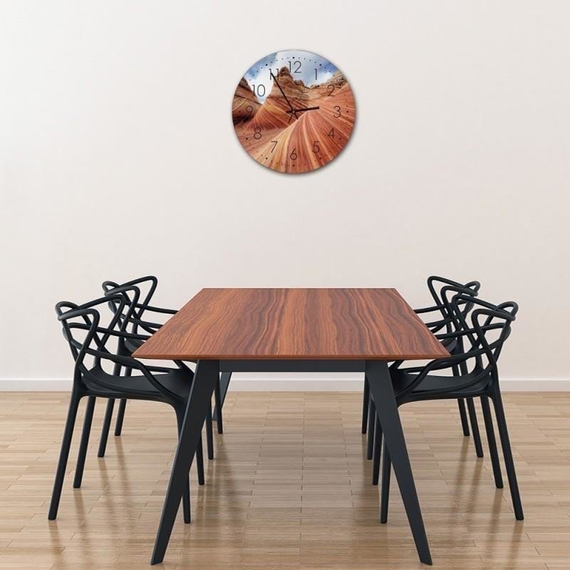 Home Trends