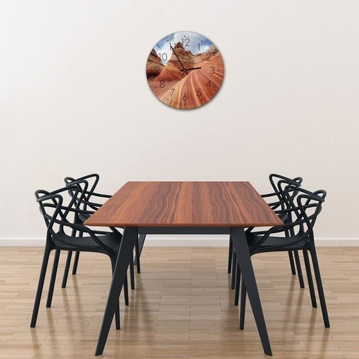 Home Trends