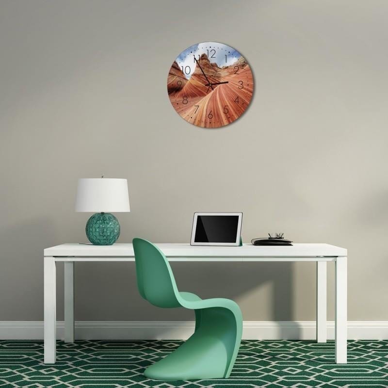 Home Trends