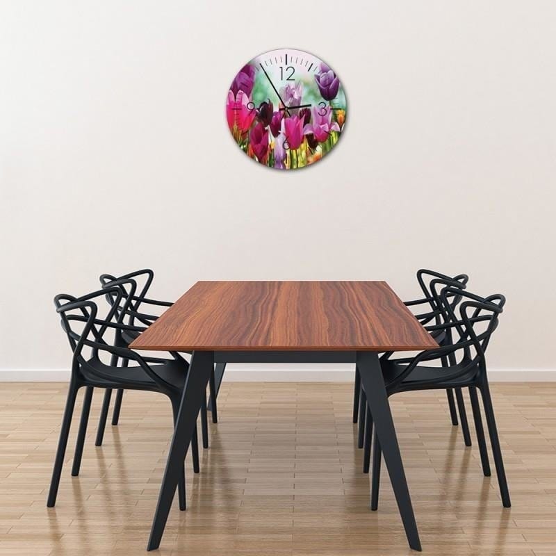 Home Trends