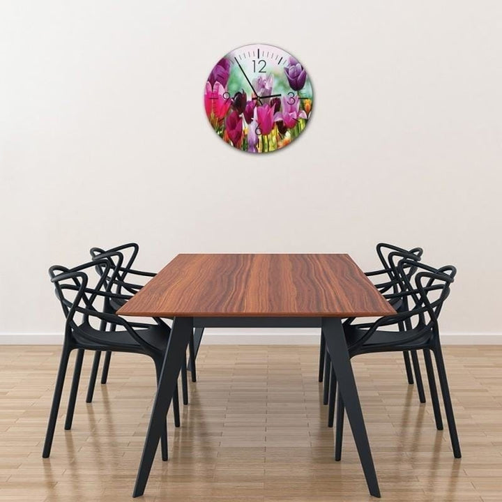 Home Trends