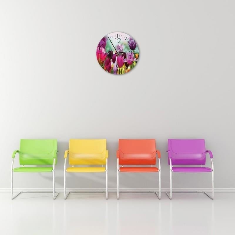 Home Trends
