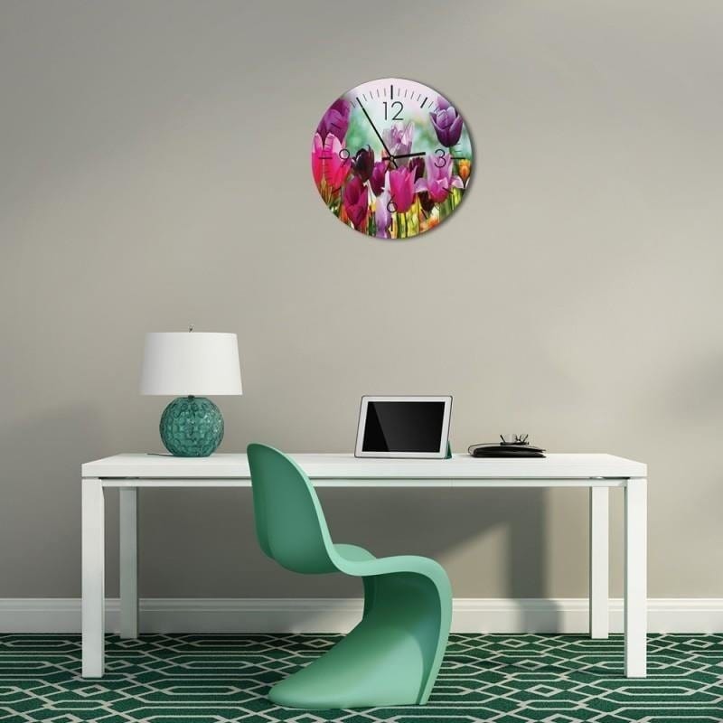 Home Trends