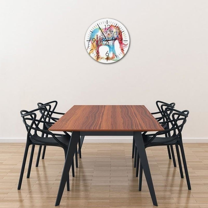 Home Trends
