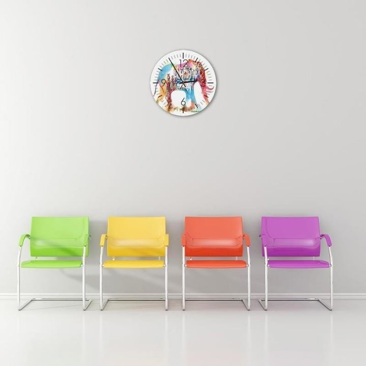 Home Trends