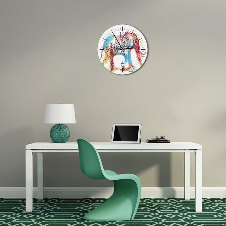 Home Trends