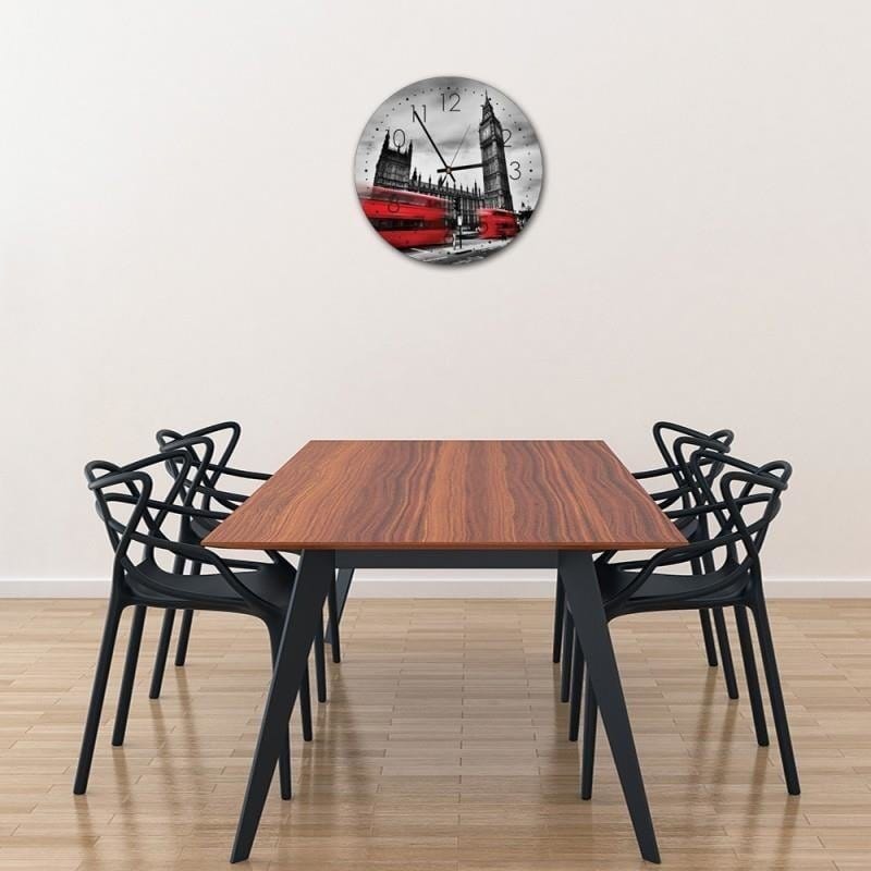 Home Trends