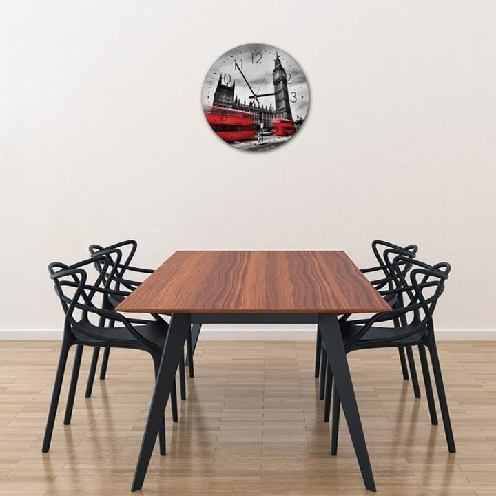 Home Trends