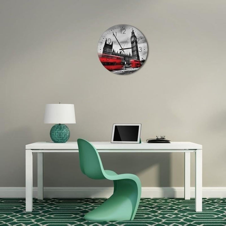 Home Trends