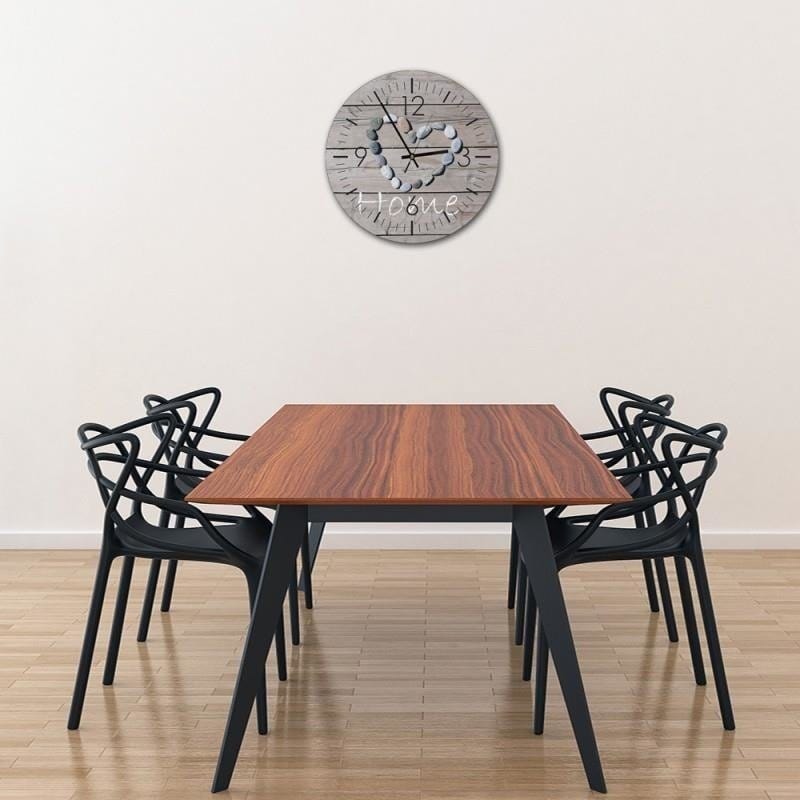 Home Trends
