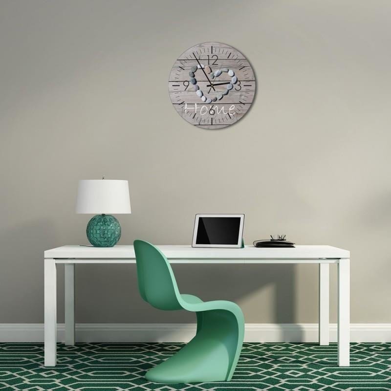 Home Trends