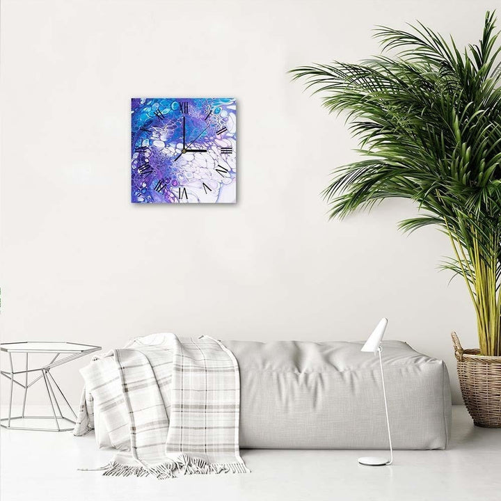 Home Trends
