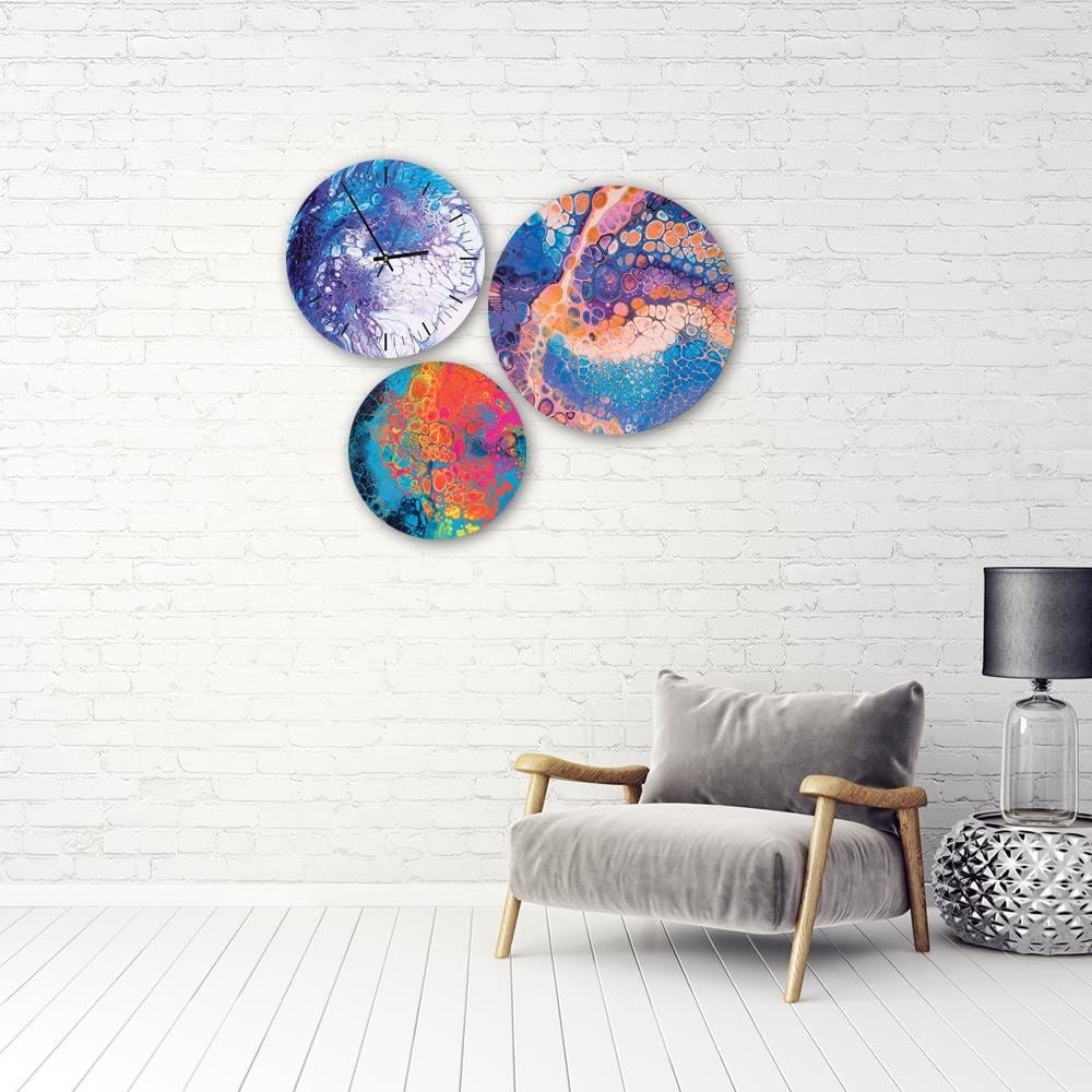 Home Trends