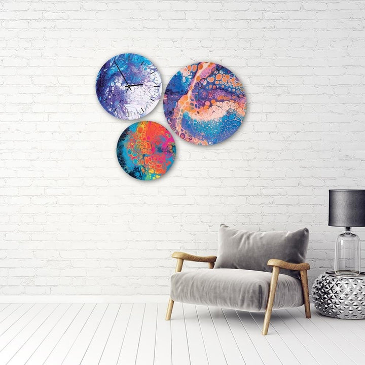 Home Trends