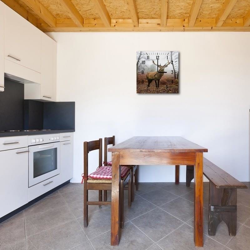 Home Trends