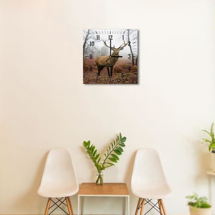 Home Trends