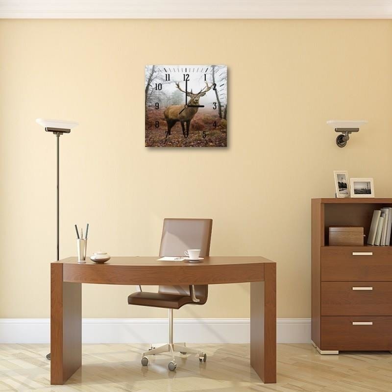 Home Trends