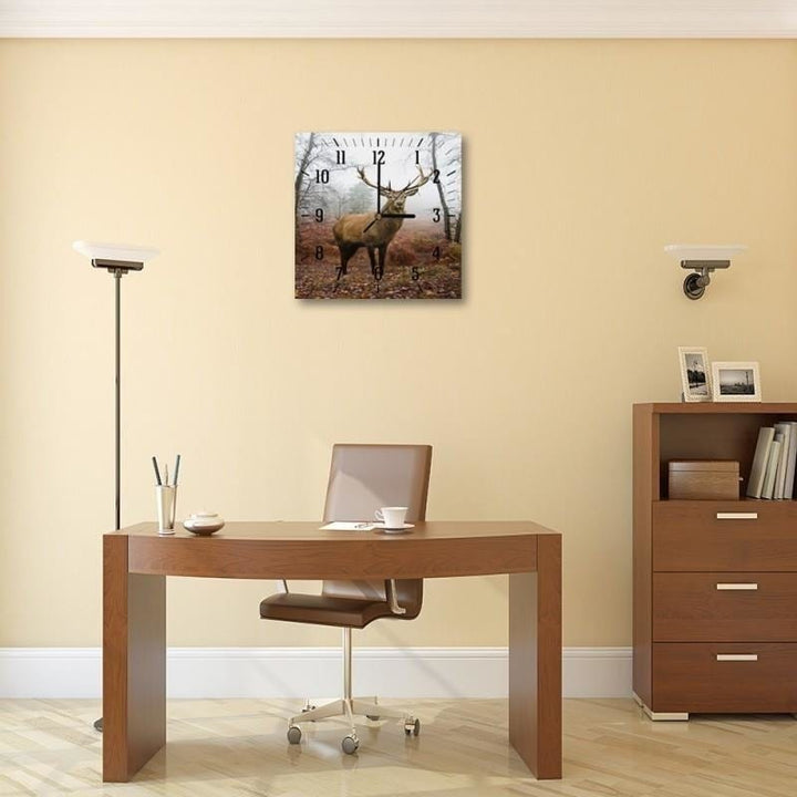 Home Trends