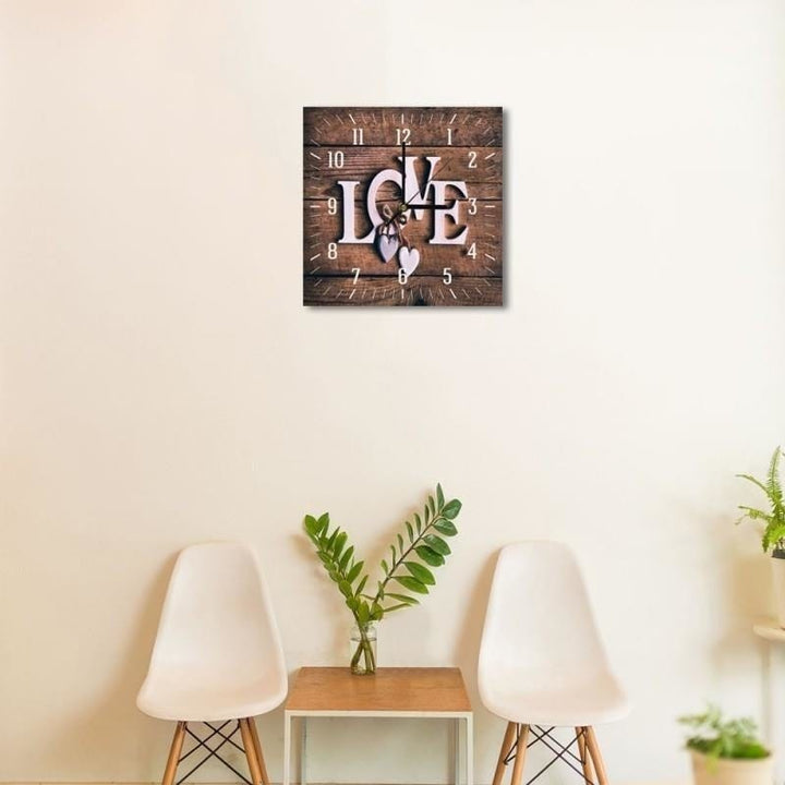 Home Trends