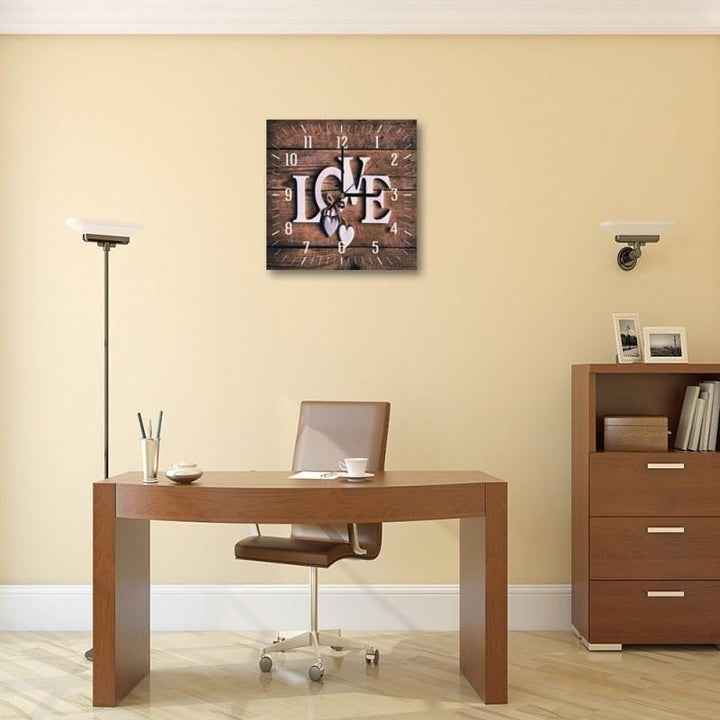 Home Trends