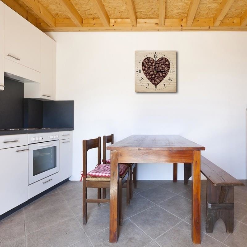 Home Trends