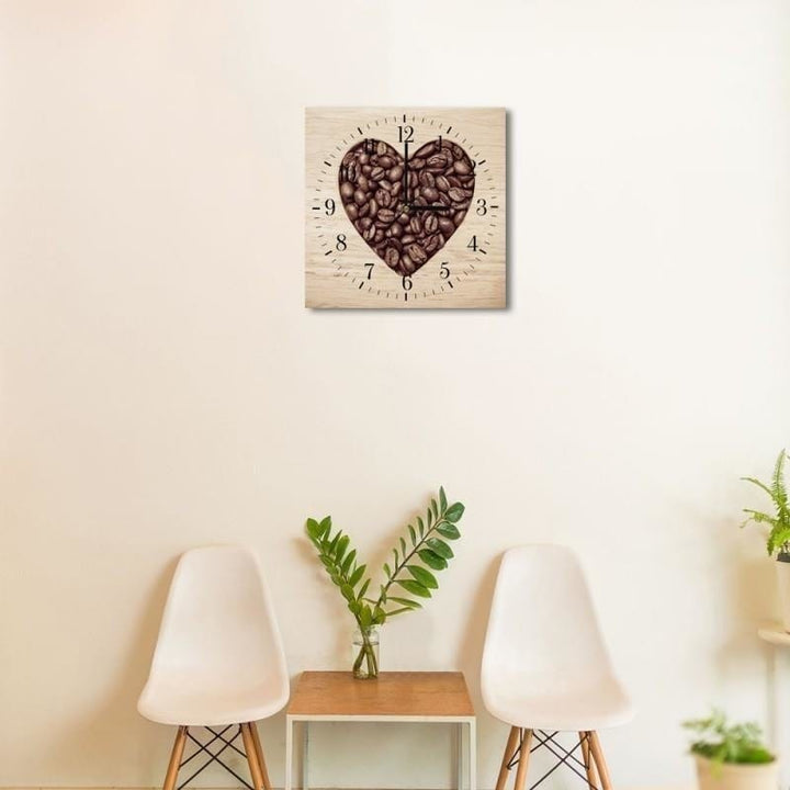 Home Trends