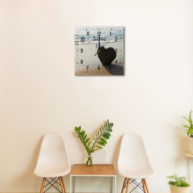 Home Trends