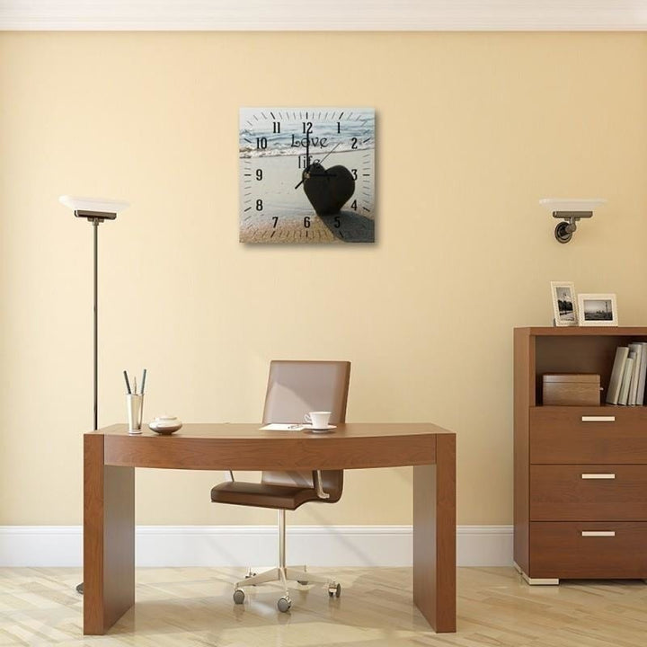 Home Trends