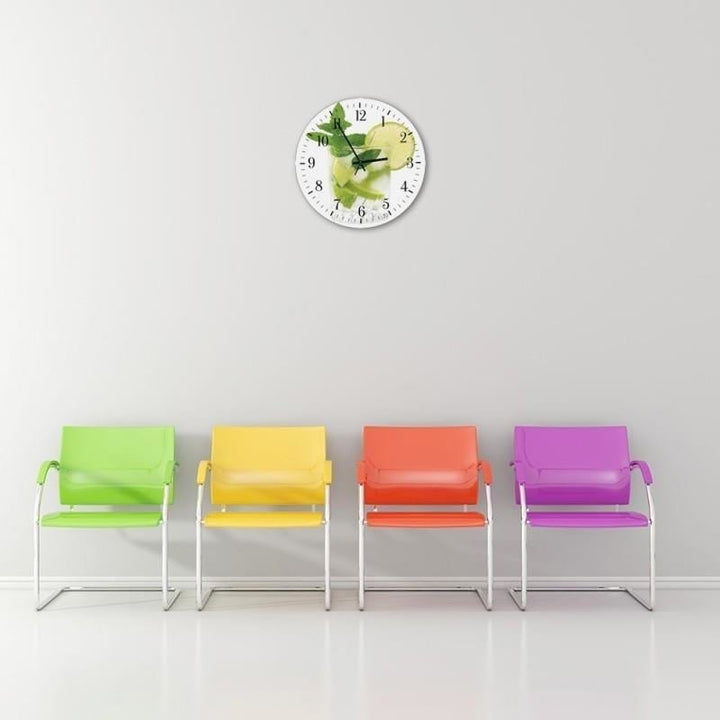 Home Trends