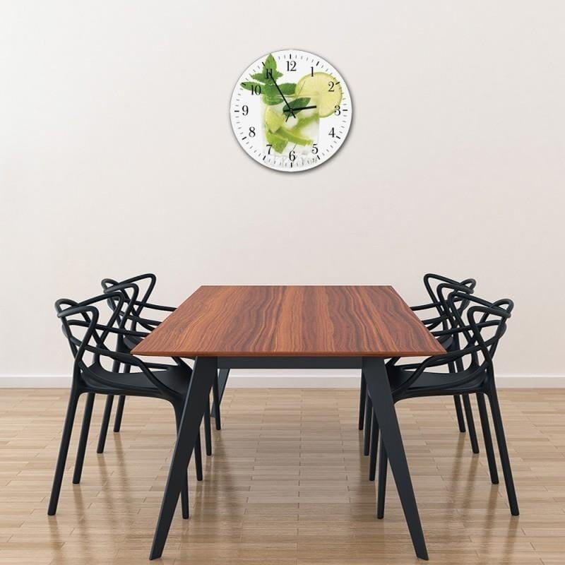 Home Trends