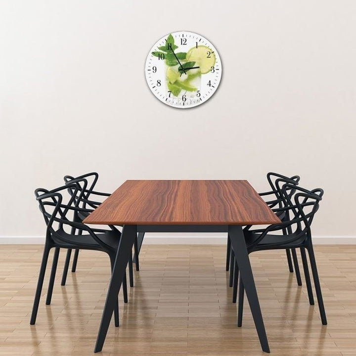Home Trends