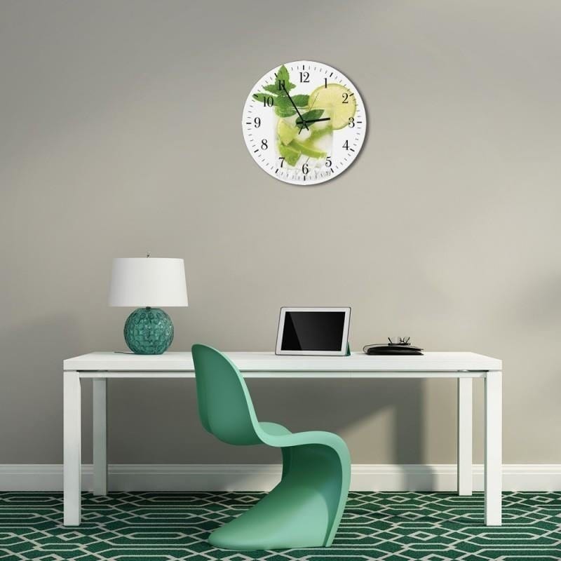 Home Trends