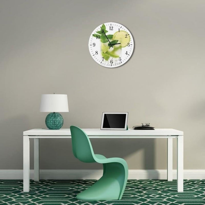 Home Trends