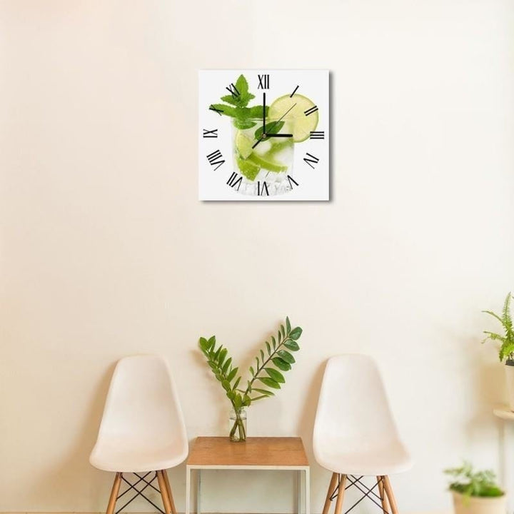 Home Trends