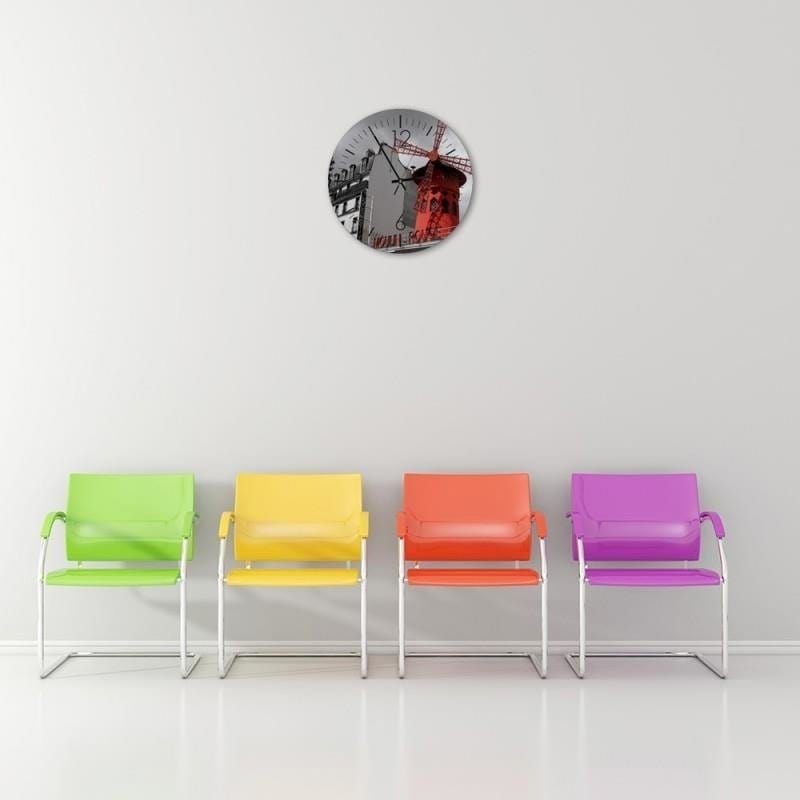 Home Trends