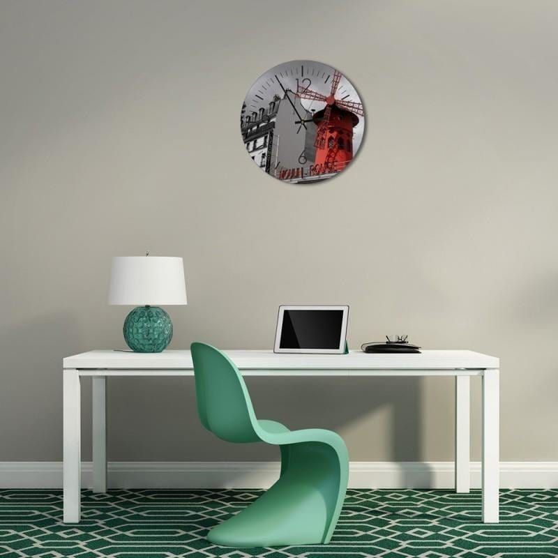 Home Trends