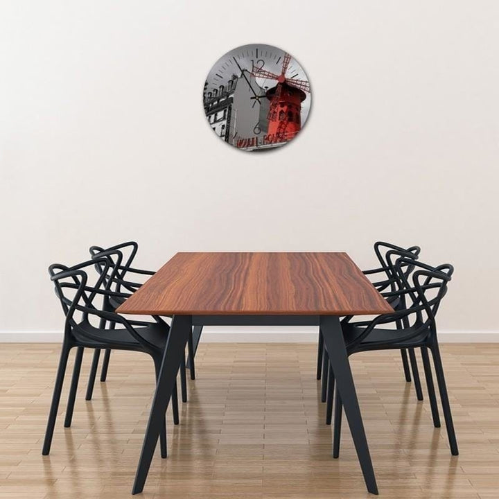 Home Trends