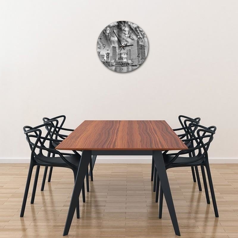 Home Trends