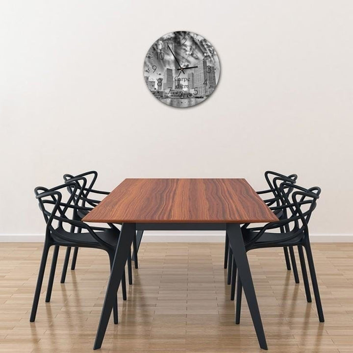 Home Trends