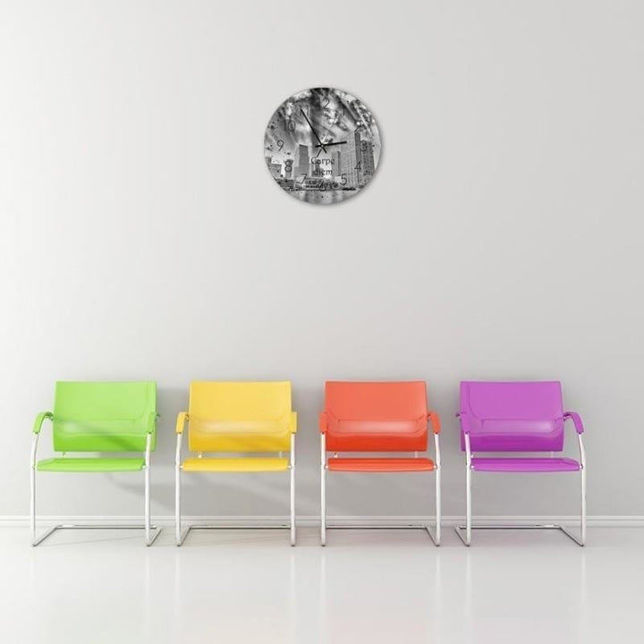 Home Trends