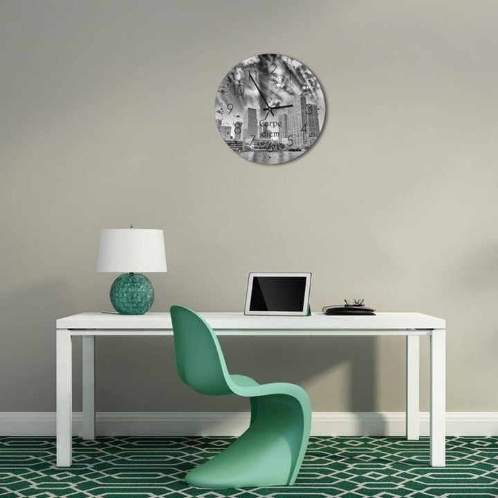 Home Trends