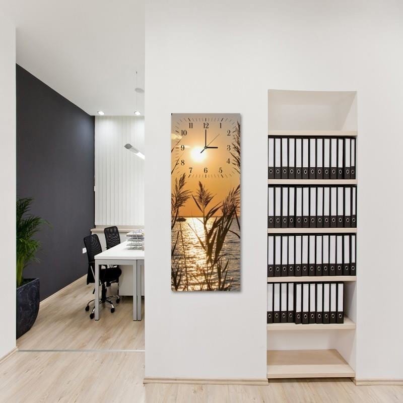 Home Trends