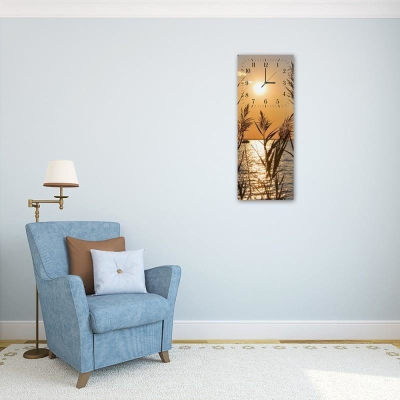 Home Trends