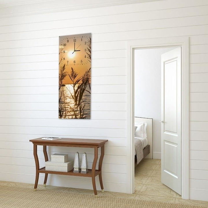 Home Trends
