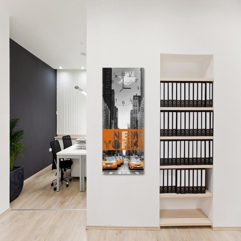 Home Trends