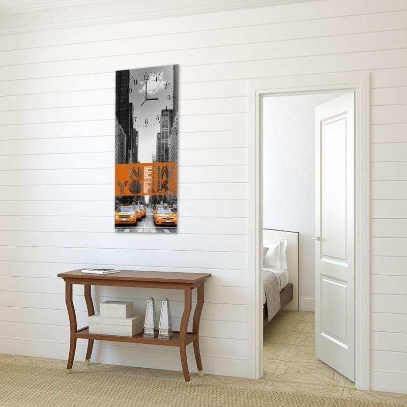 Home Trends