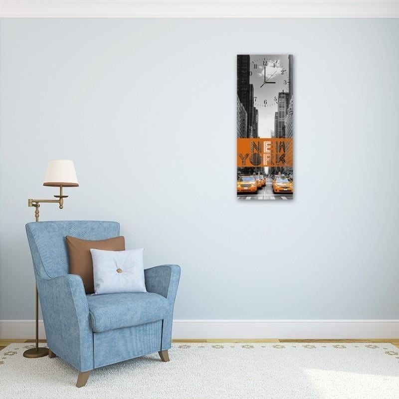Home Trends
