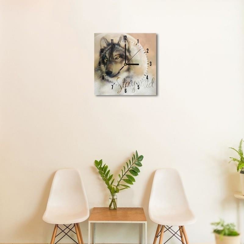 Home Trends