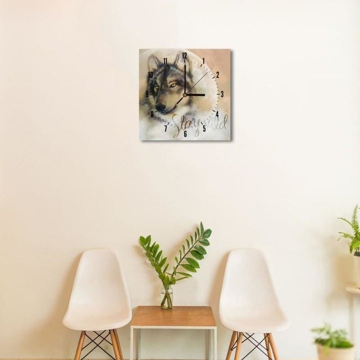 Home Trends
